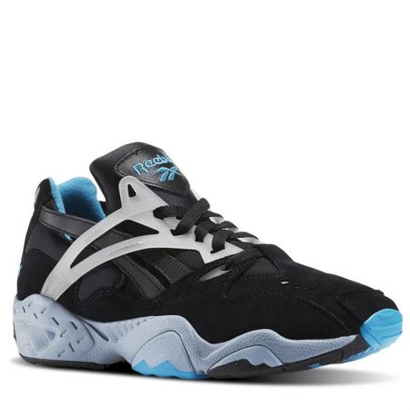 Детски Маратонки REEBOK Graphlite Pro GID 516239 BD3005